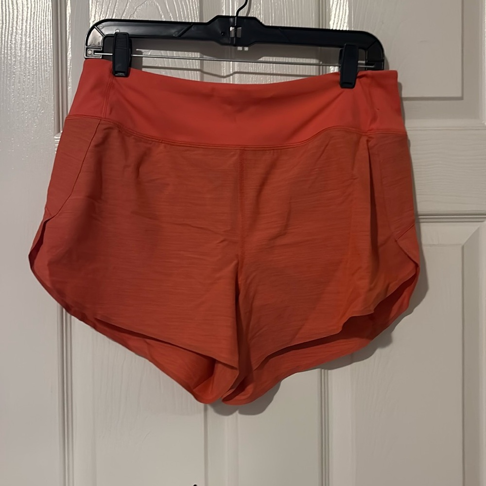 Athleta Women’s Shorts
